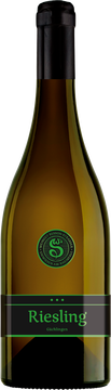 Riesling