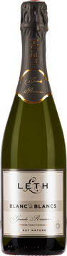 Blanc de Blancs