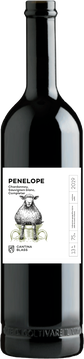 Ein reiner Amphorenwein, den wir auch als «Pur Jus» bezeichnen. Penelope kaschiert nichts, sie ist wie sie ist. Penelope sieht unseren Amphoren nicht nur äusserlich ähnlich, sie teilt auch ihre inneren Werte. Sie besticht durch ihren vollmundigen, runden Körper, ihre kecke, frisch fruchtige Art und ihrer würzigen Note. Wie alle unsere Weine freut sich Penelope, wenn sie vor dem Genuss Luft erhält (Karaffieren).
