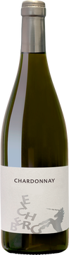 Chardonnay Eichberg