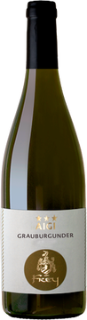 Grauburgunder AIGI
