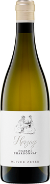 Herzog Chardonnay
