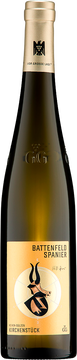 Kirchenstück Riesling