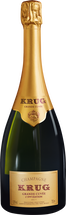  Krug Grande Cuvée 173ème Édition Brut NV Spumante