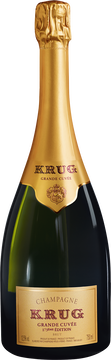 Krug 173ème Édition