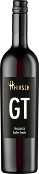 »GT« TROLLINGER
