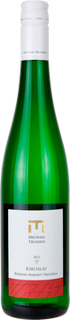 KIRCHLAY Riesling Kabinett trocken