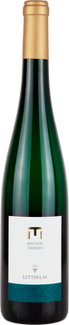 LETTERLAY Riesling trocken