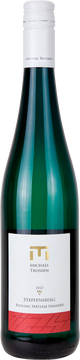 LETTERLAY Riesling Spätlese feinherb