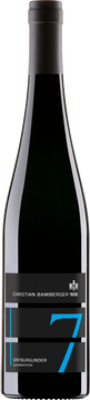 Flaschenfoto