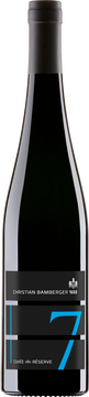 Flaschenfoto