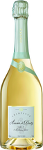 Champagne Deutz Amour de Deutz Millésime Brut Spumante
