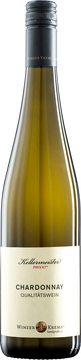 Kellermeister Privat Chardonnay 2024