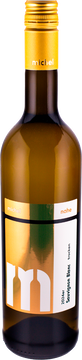 2024 Sauvignon Blanc trocken Weingut Michel
