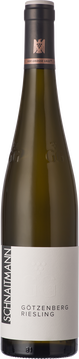 Götzenberg Riesling GG