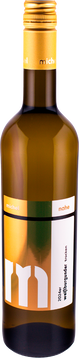 2024 Weißburgunder trocken Weingut Michel
