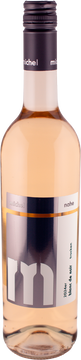 2024 Blanc de Noir trocken Weingut Michel