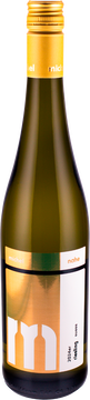 2024 Riesling süß Weingut Michel