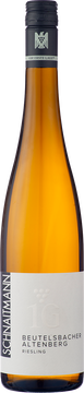 Beutelsbacher Altenberg 1G