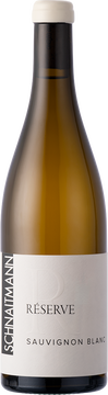RÉSERVE Sauvignon blanc