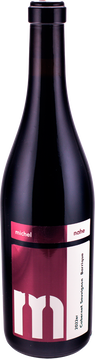 2022 Cabernet Sauvignon Barrique trocken Weingut Michel