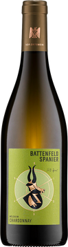 Mölsheim Chardonnay