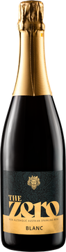 Gefühlvolle Balance und feine Perlage zeigen sich in klarem und funkelndem Strohgelb. Dieser klassische Schaumwein punktet durch seine Aromen von reifen Äpfeln und Birnen. Aus rein österreichischen Welschriesling-Trauben gekeltert, überzeugt er durch seinen exotischen und animierenden Abgang.