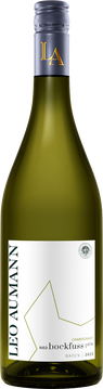 Chardonnay Ried Bockfuss 2023