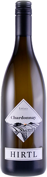 Chardonnay Exklusiv