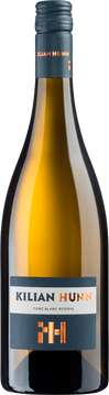 Fumé Blanc Réserve trocken Kilian Hunn