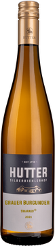 Flaschenfoto