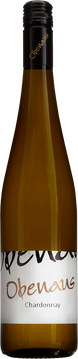 Chardonnay Reserve