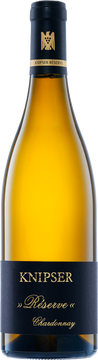 Chardonnay »Réserve«