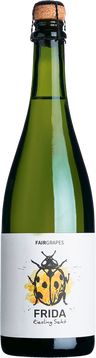 Frida-Sekt-FairGrapes