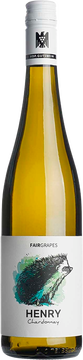 Henry-Chardonnay-FairGrapes