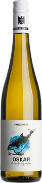 Oskar-Grauburgunder-FairGrapes