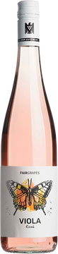 Viola-Rosé-FairGrapes