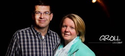 Weingut Wolfgang und Sylvia Groll