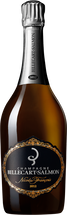Champagne Billecart-Salmon Nicolas François Extra Brut Spumante