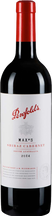 Wein der Woche