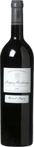 Falstaff Shortlist Germany 01/16 – Wines from Around the World Currently on Shop Shelves