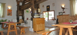 Weingut Ernsthofer