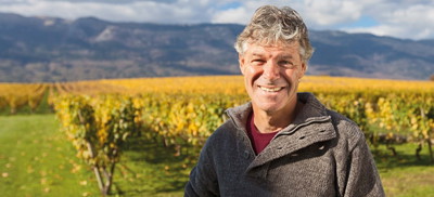 Domaine Grand'Cour