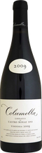 Sud Africa – Capo dei buoni vini