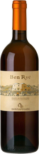 Best of Italiens Inselweine