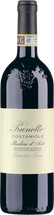 Falstaff Shortlist Switzerland 07/15 – Wines from Around the World Currently on Shop Shelves