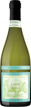 Falstaff Shortlist Germany 05/16 – Wines from Around the World Currently on Shop Shelves