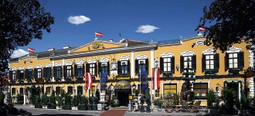 Marchfelderhof