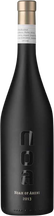 Shortlist Switzerland 06/16 – Wines from Around the World Currently on Shop Shelves