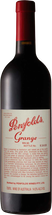 Icons from Penfolds – Happy Birthday, dear Grange